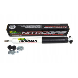 Amortisseur avant Response Ironman 4x4 Toyota LJ/KZJ70/73