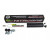 Amortisseur avant Response Ironman 4x4 Toyota LJ/KZJ70/73