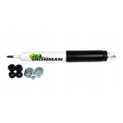 Amortisseur arrière Response Ironman 4x4 Toyota LJ/KZJ70/73