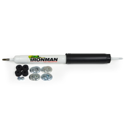 Amortisseur avant Response Ironman 4x4 Toyota Hilux 1983-1997