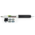 Amortisseur avant Response Ironman 4x4 Toyota Hilux 1983-1997