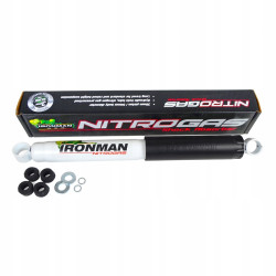 Amortisseur arrière Response Ironman 4x4 Toyota Hilux 1983-1997