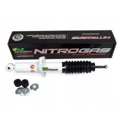 Amortisseur avant Response Ironman 4x4 Toyota Land Cruiser 90.95