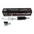Amortisseur avant Response Ironman 4x4 Toyota Land Cruiser 90.95
