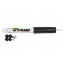 Amortisseur arrière Response Ironman 4x4 Toyota Land Cruiser 90.95