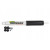 Amortisseur arrière Response Ironman 4x4 Toyota Land Cruiser 90.95