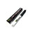 Amortisseur arrière Response Ironman 4x4 Toyota Land Cruiser 120.125
