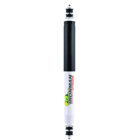 Amortisseur avant Response Ironman 4x4 Toyota Land Cruiser HZJ71-74