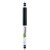 Amortisseur avant Response Ironman 4x4 Toyota Land Cruiser HZJ71-74