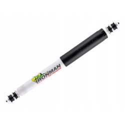 Amortisseur avant Response Ironman 4x4 Toyota Land Cruiser HZJ71-74