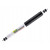 Amortisseur avant Response Ironman 4x4 Toyota Land Cruiser HZJ71-74
