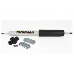 Amortisseur avant Response Ironman 4x4 Toyota Land Cruiser HZJ71-74