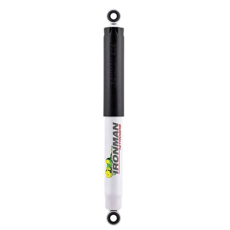 Amortisseur arrière Response Ironman 4x4 Toyota Land Cruiser HZJ71-74 Amortisseur arrière Response Ironman 4x4 Toyota Land Cruiser HZJ71-74