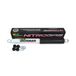 Amortisseur arrière Response Ironman 4x4 Toyota Land Cruiser HZJ71-74