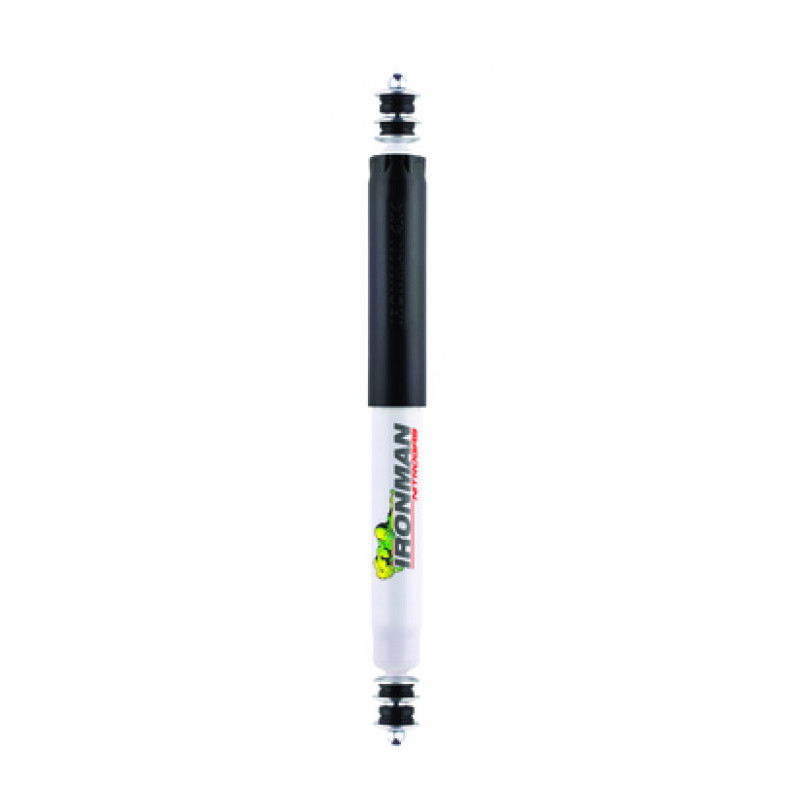 Amortisseur avant Response Ironman 4x4 Toyota Land Cruiser HZJ79 Amortisseur avant Response Ironman 4x4 Toyota Land Cruiser HZJ79