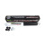 Amortisseur arrière Response Ironman 4x4 Toyota Land Cruiser HZJ79