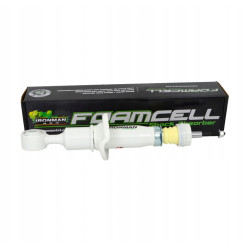 Amortisseur 4x4 Ironman Foam Cell Elite avant Ford Ranger T8