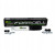 Amortisseur 4x4 Ironman Foam Cell Elite avant Isuzu Trooper