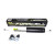Amortisseur 4x4 Ironman Foam Cell Elite avant Land Discovery