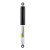 Amortisseur 4x4 Ironman Foam Cell Elite avant Land Discovery 2