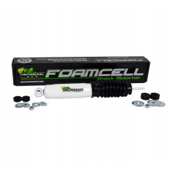 Amortisseur 4x4 Ironman Foam Cell Elite avant Mazda B2500