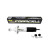 Amortisseur 4x4 Ironman Foam Cell Elite avant Mercedes Classe X