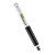 Amortisseur 4x4 Ironman Foam Cell Elite avant Toyota HJ60/61