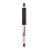 Amortisseur 4x4 Ironman Foam Cell Elite avant Toyota HZJ71-74