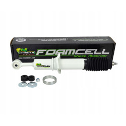 Amortisseur 4x4 Ironman Foam Cell Elite avant Toyota Hilux 2005-2015