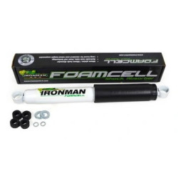 Amortisseur 4x4 Ironman Foam Cell Elite arrière Toyota Hilux 2005-2015