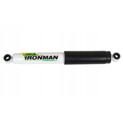 Amortisseur 4x4 Ironman Foam Cell Elite arrière Toyota Hilux 2005-2015