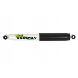 Amortisseur 4x4 Ironman Foam Cell Elite avant Toyota Hilux 2016-2024