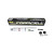 Amortisseur 4x4 Ironman Foam Cell Elite avant Toyota HDJ100
