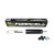 Amortisseur 4x4 Ironman Foam Cell Elite arrière Toyota HDJ100