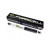 Amortisseur 4x4 Ironman Foam Cell Elite avant Toyota LJ70-73