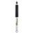 Amortisseur 4x4 Ironman Foam Cell Elite arrière Toyota LJ/KZJ70-73