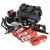 Kit de traction OFD 13K