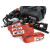 Kit de traction OFD 13K