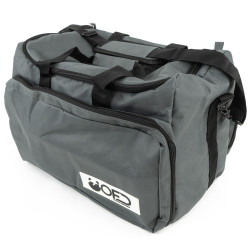 Kit de traction OFD 13K