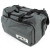 Kit de traction OFD 13K