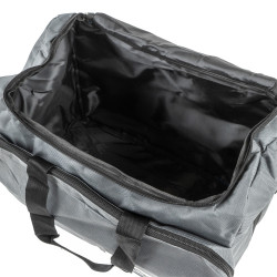 Kit de traction OFD 13K