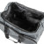 Kit de traction OFD 13K