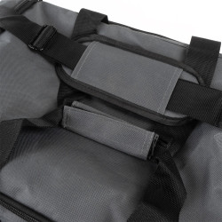 Kit de traction OFD 13K