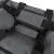 Kit de traction OFD 13K