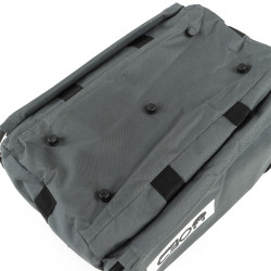 Kit de traction OFD 13K