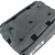Kit de traction OFD 13K