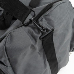 Kit de traction OFD 23K
