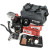 Kit de traction Fullsize OFD 10K