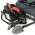 Kit de traction Kinetic OFD 23K