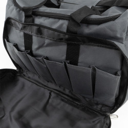 Kit de traction Kinetic OFD 23K
